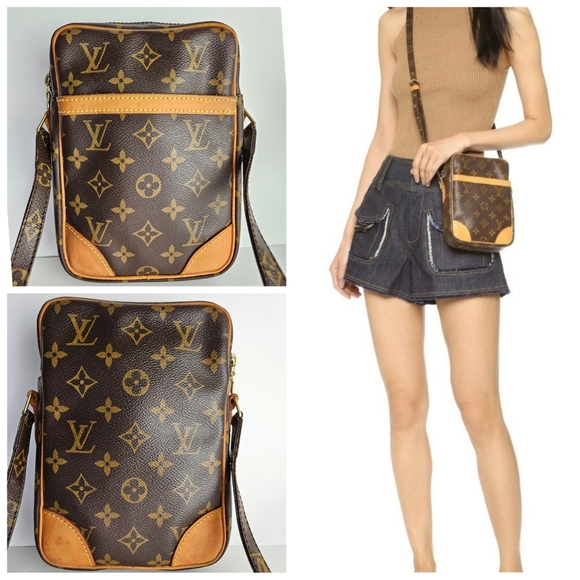 Authentic Danube #3984M - Picture 3 of 8